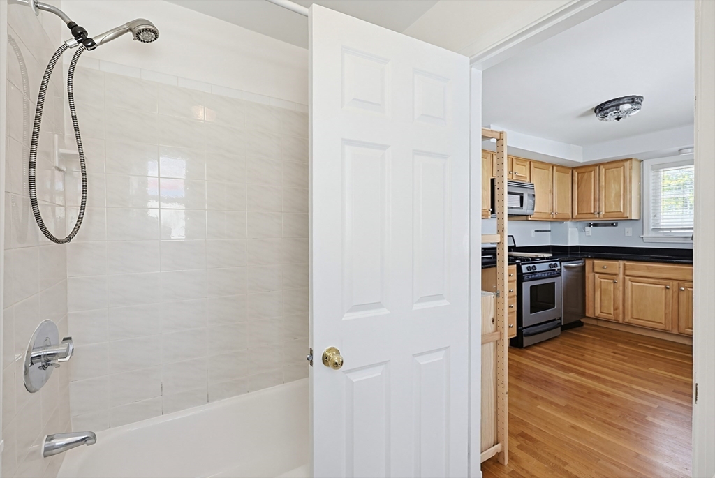 2 Tremont Place # 2 Property Photo 12