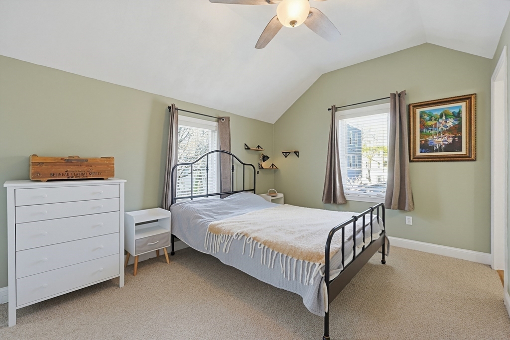 2 Tremont Place # 2 Property Photo 13