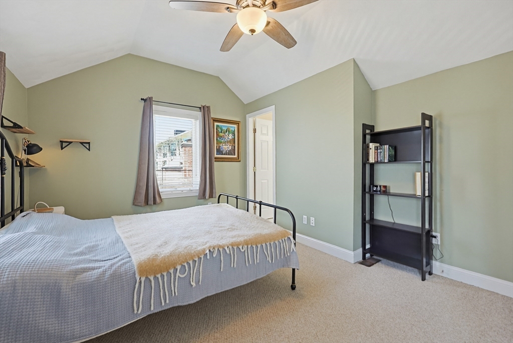 2 Tremont Place # 2 Property Photo 14