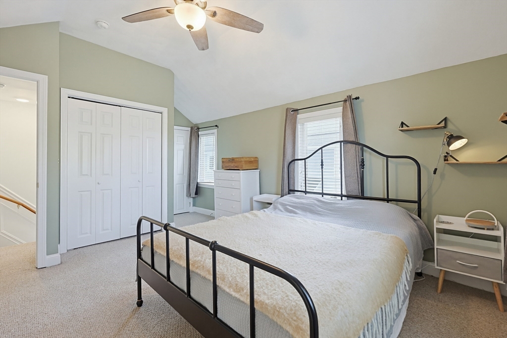 2 Tremont Place # 2 Property Photo 15