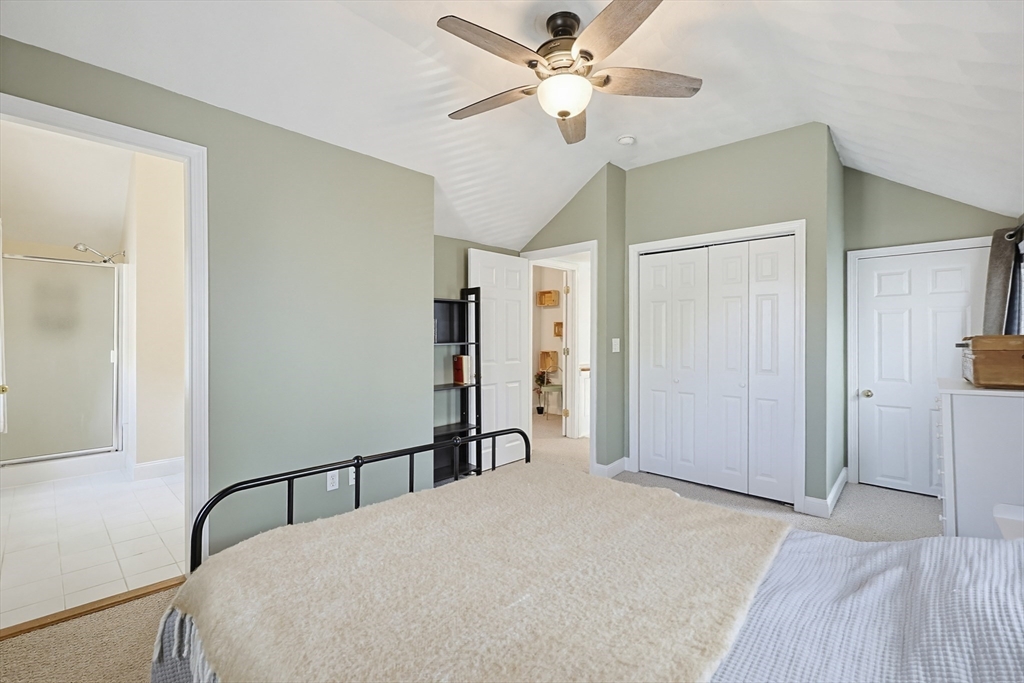 2 Tremont Place # 2 Property Photo 16