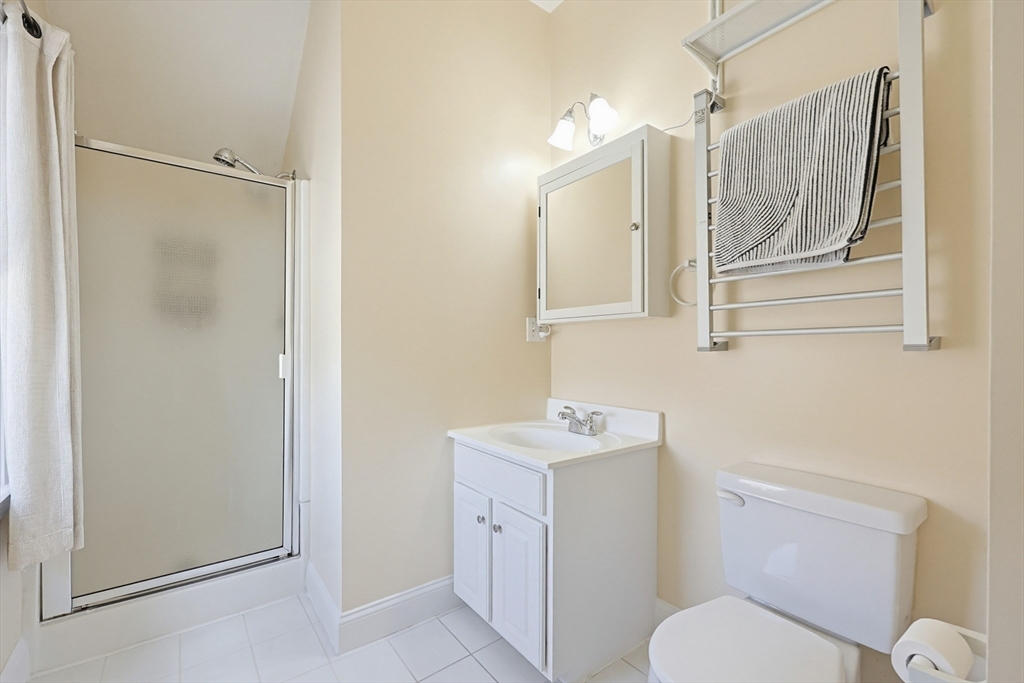 2 Tremont Place # 2 Property Photo 17