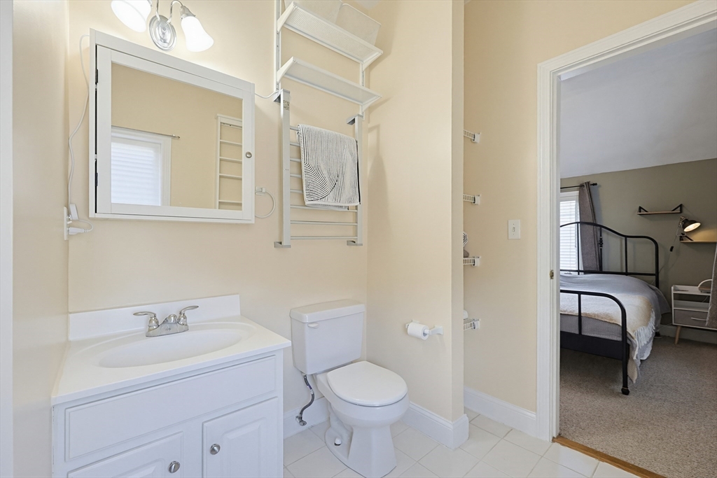 2 Tremont Place # 2 Property Photo 18
