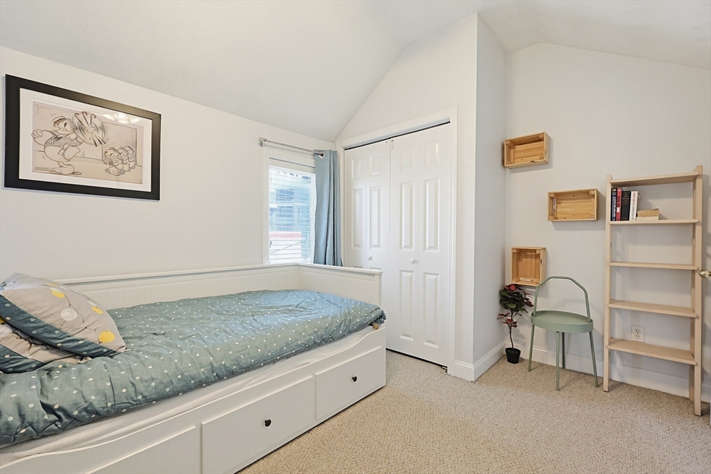 2 Tremont Place # 2 Property Photo 19