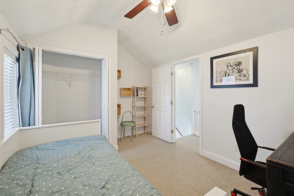 2 Tremont Place # 2 Property Photo 20