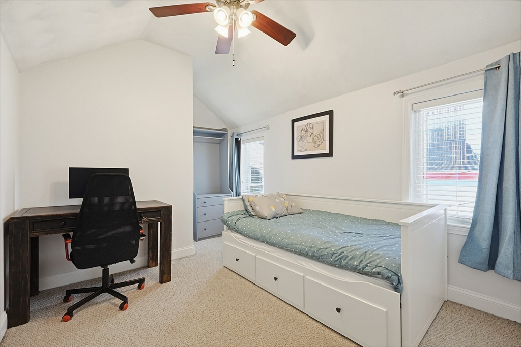 2 Tremont Place # 2 Property Photo 21