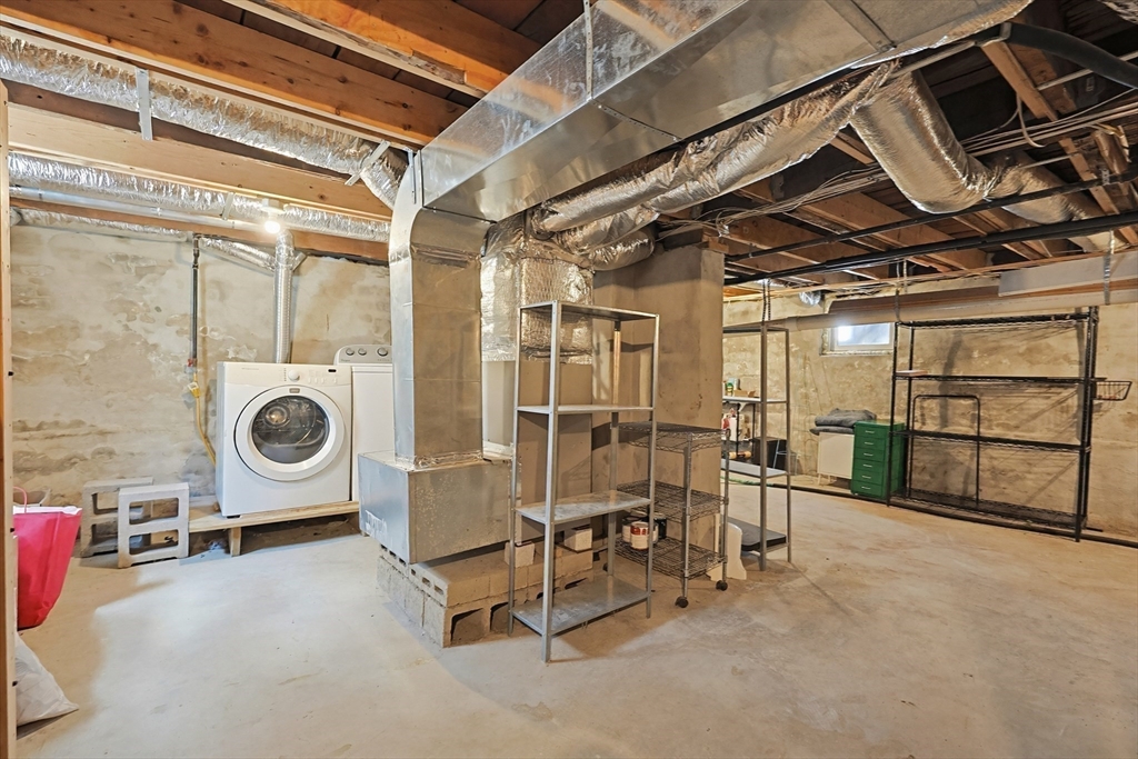 2 Tremont Place # 2 Property Photo 22