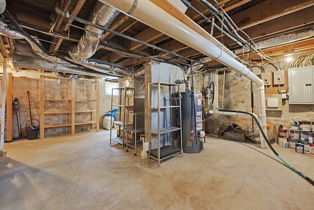 2 Tremont Place # 2 Property Photo 23