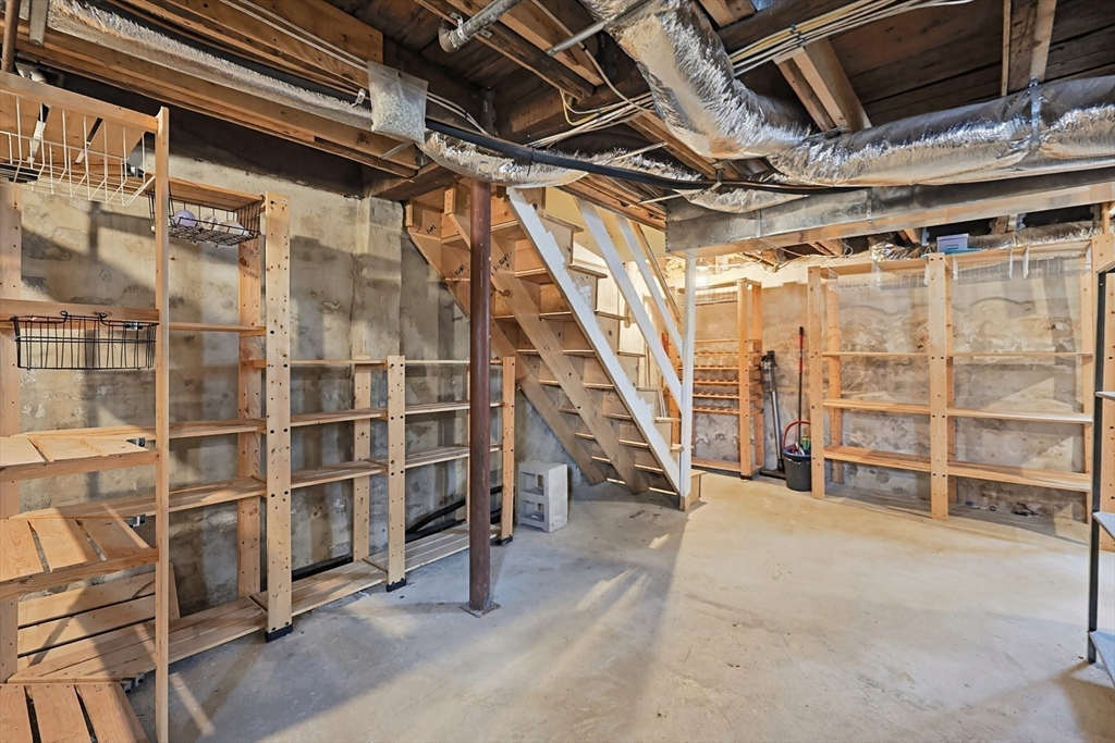 2 Tremont Place # 2 Property Photo 24
