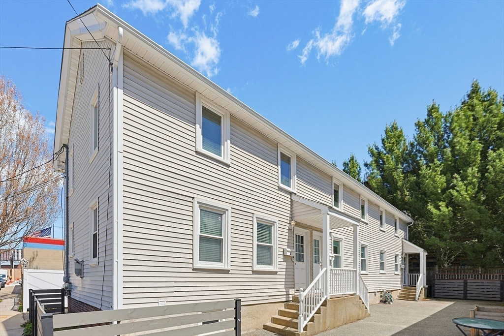 2 Tremont Place # 2 Property Photo 25