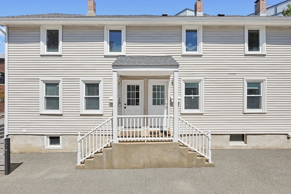 2 Tremont Place # 2 Property Photo 26