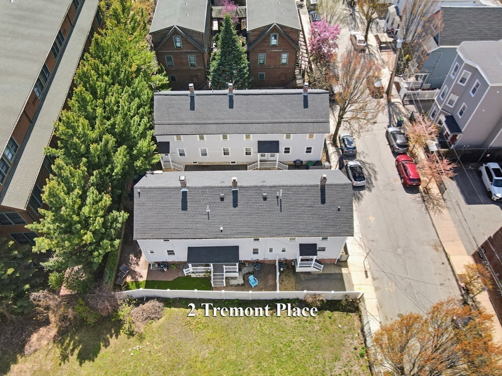 2 Tremont Place # 2 Property Photo 27