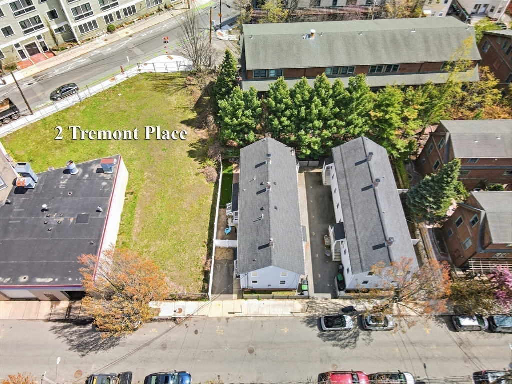 2 Tremont Place # 2 Property Photo 32