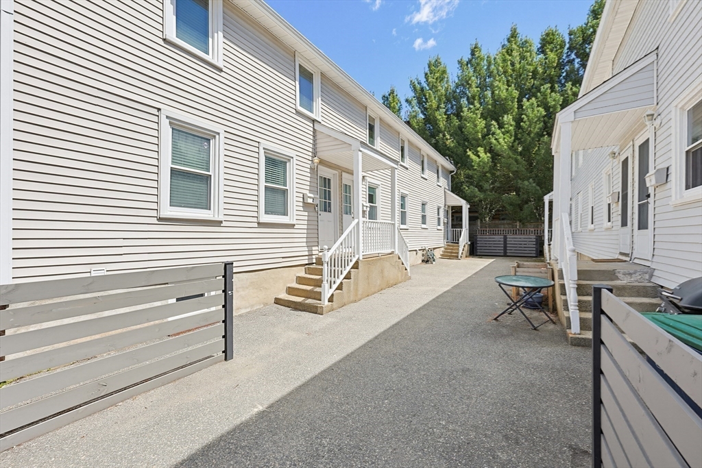 2 Tremont Place # 2 Property Photo 34