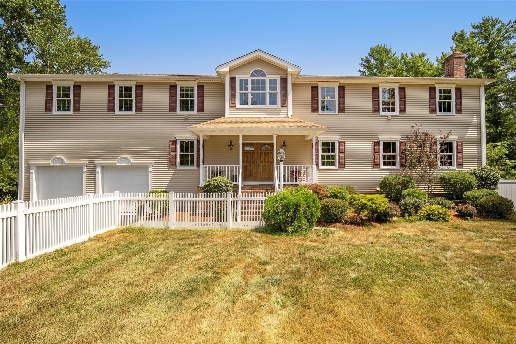 220 Mattapoisett Rd