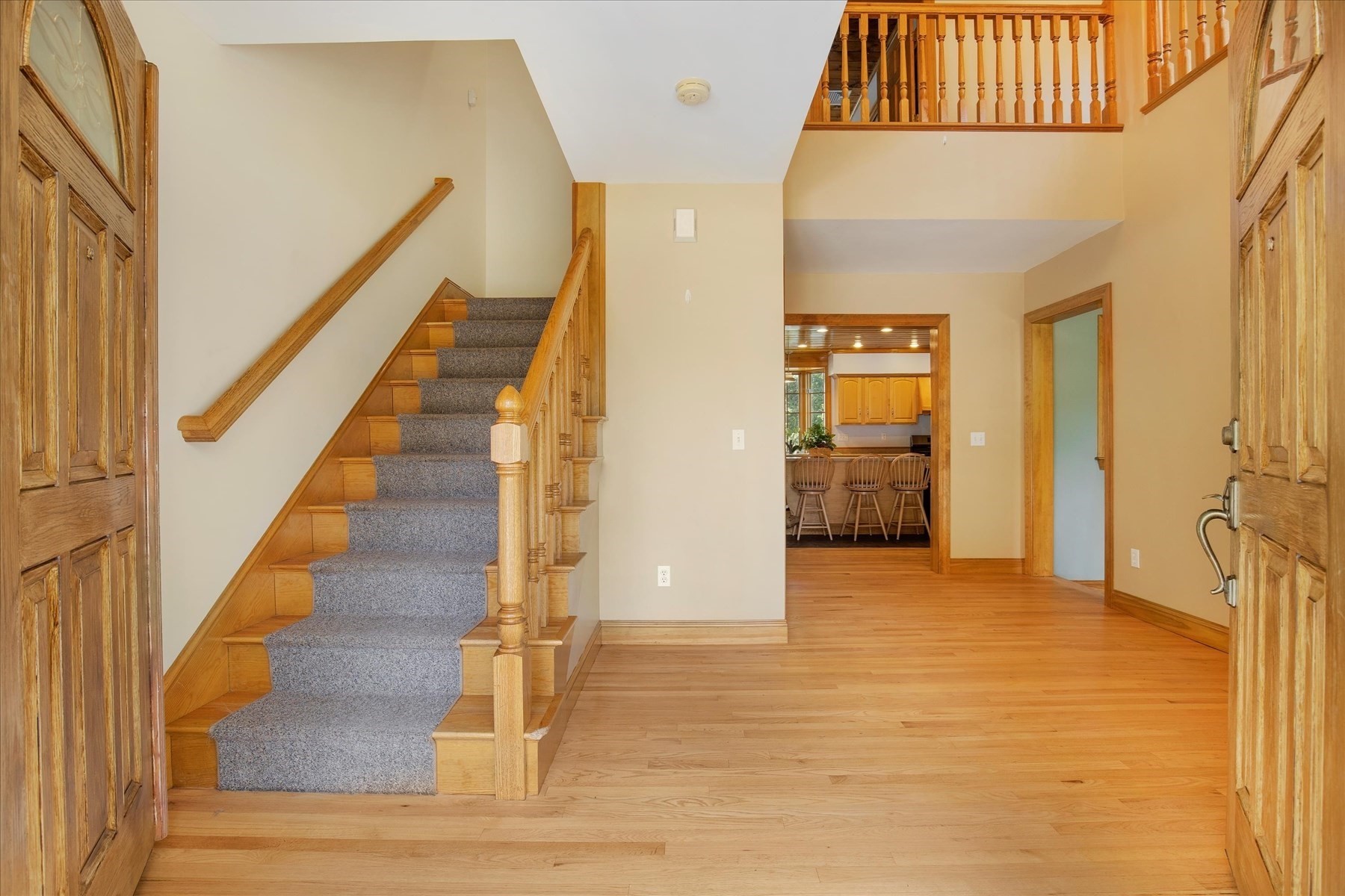 220 Mattapoisett Rd Property Photo 5