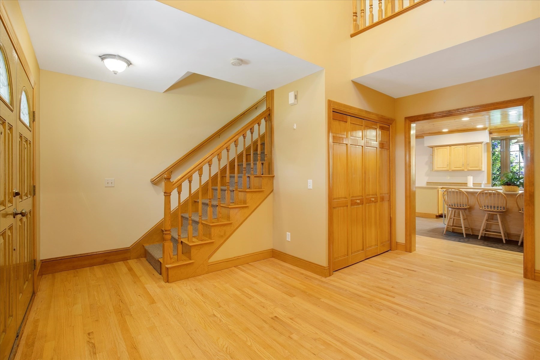 220 Mattapoisett Rd Property Photo 6