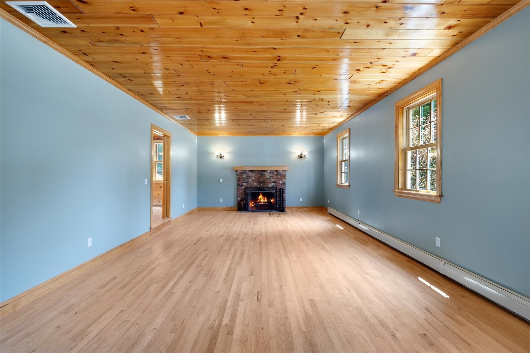 220 Mattapoisett Rd Property Photo 11