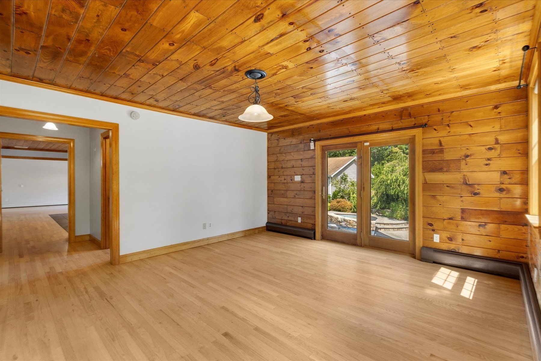220 Mattapoisett Rd Property Photo 12