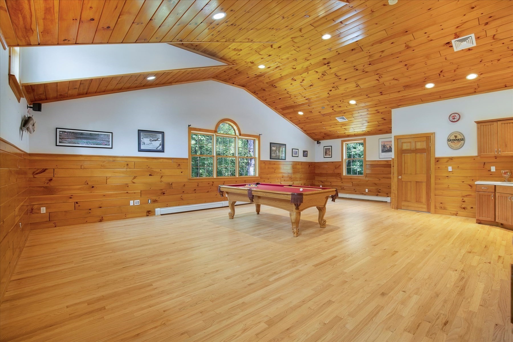 220 Mattapoisett Rd Property Photo 13