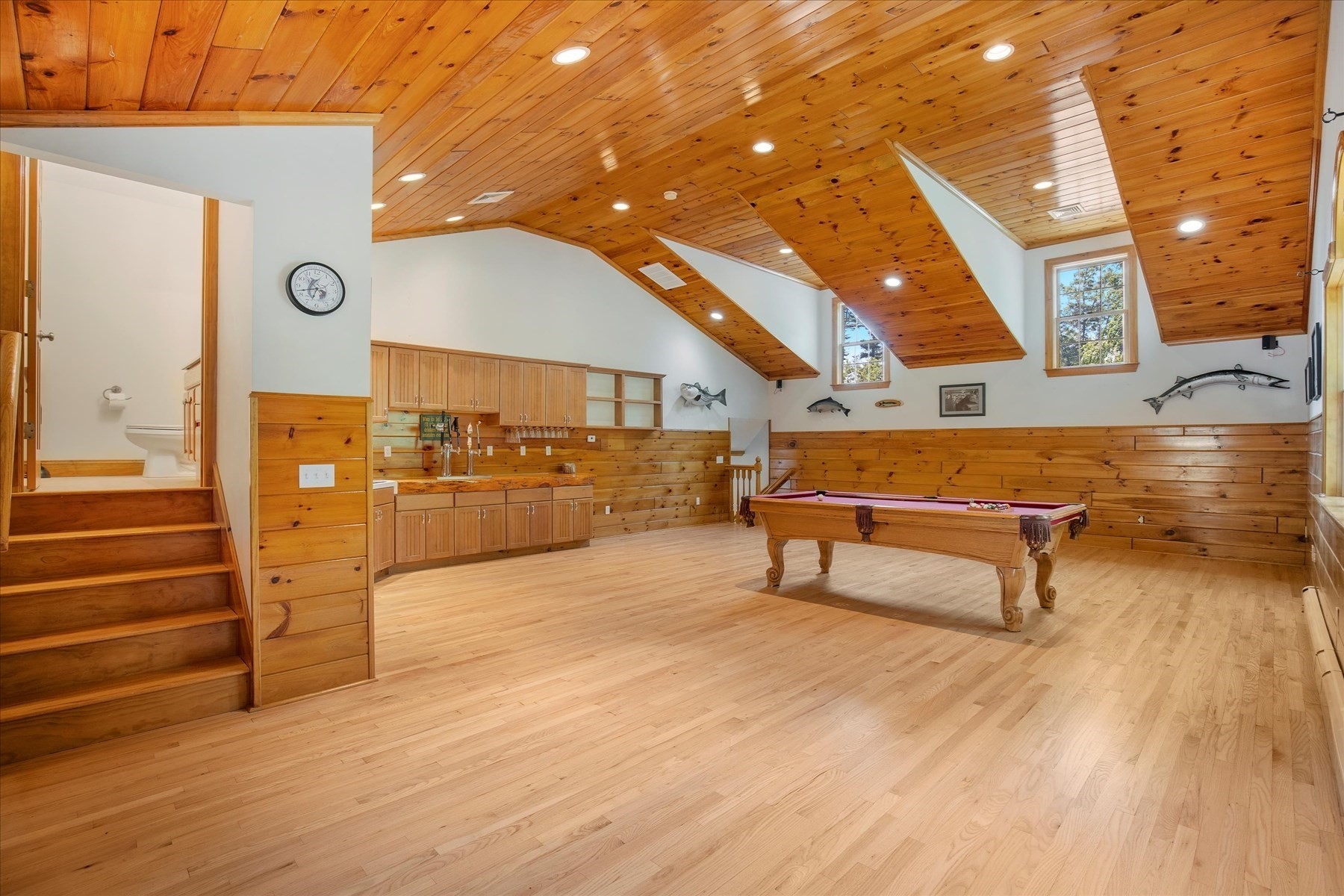 220 Mattapoisett Rd Property Photo 14