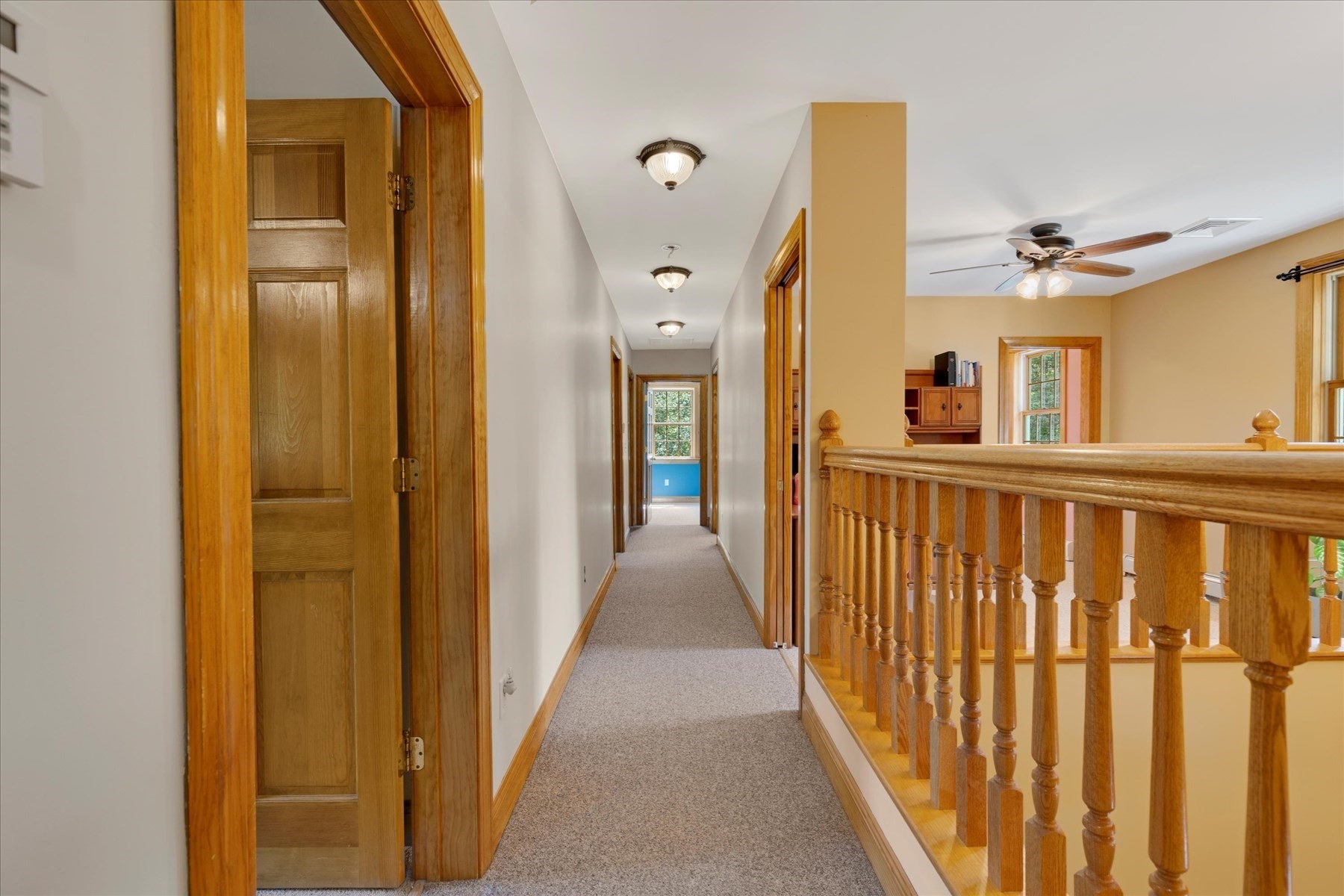 220 Mattapoisett Rd Property Photo 16