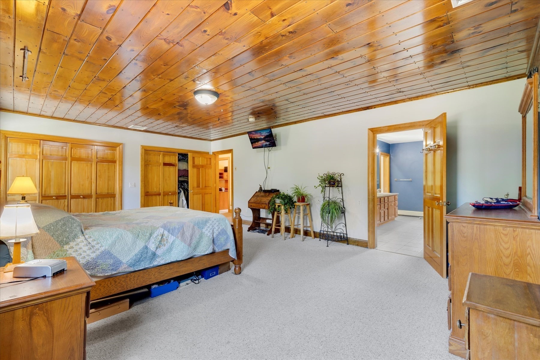 220 Mattapoisett Rd Property Photo 17