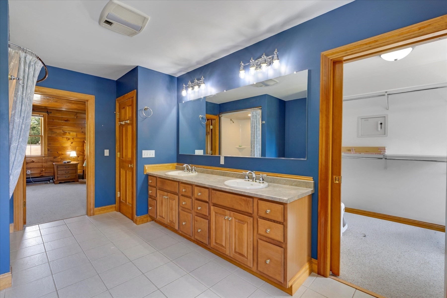 220 Mattapoisett Rd Property Photo 18
