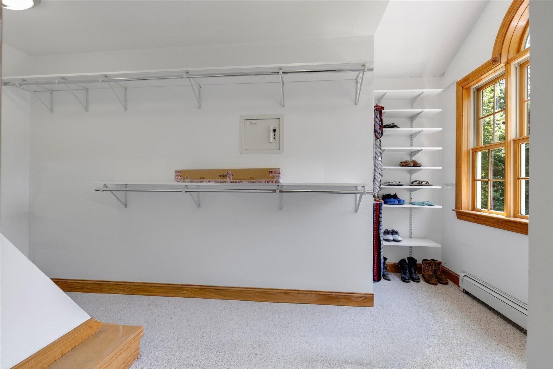 220 Mattapoisett Rd Property Photo 19