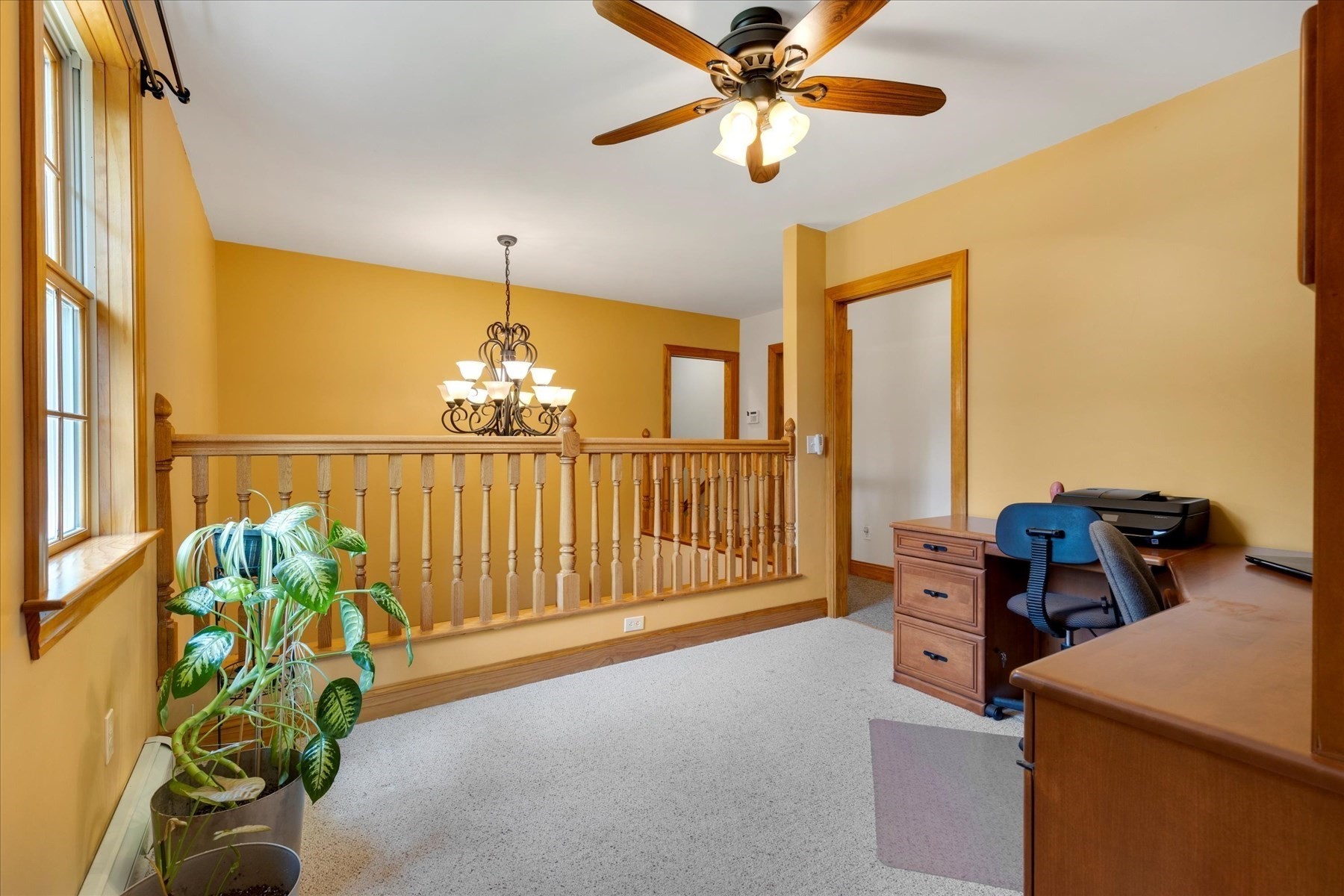 220 Mattapoisett Rd Property Photo 20