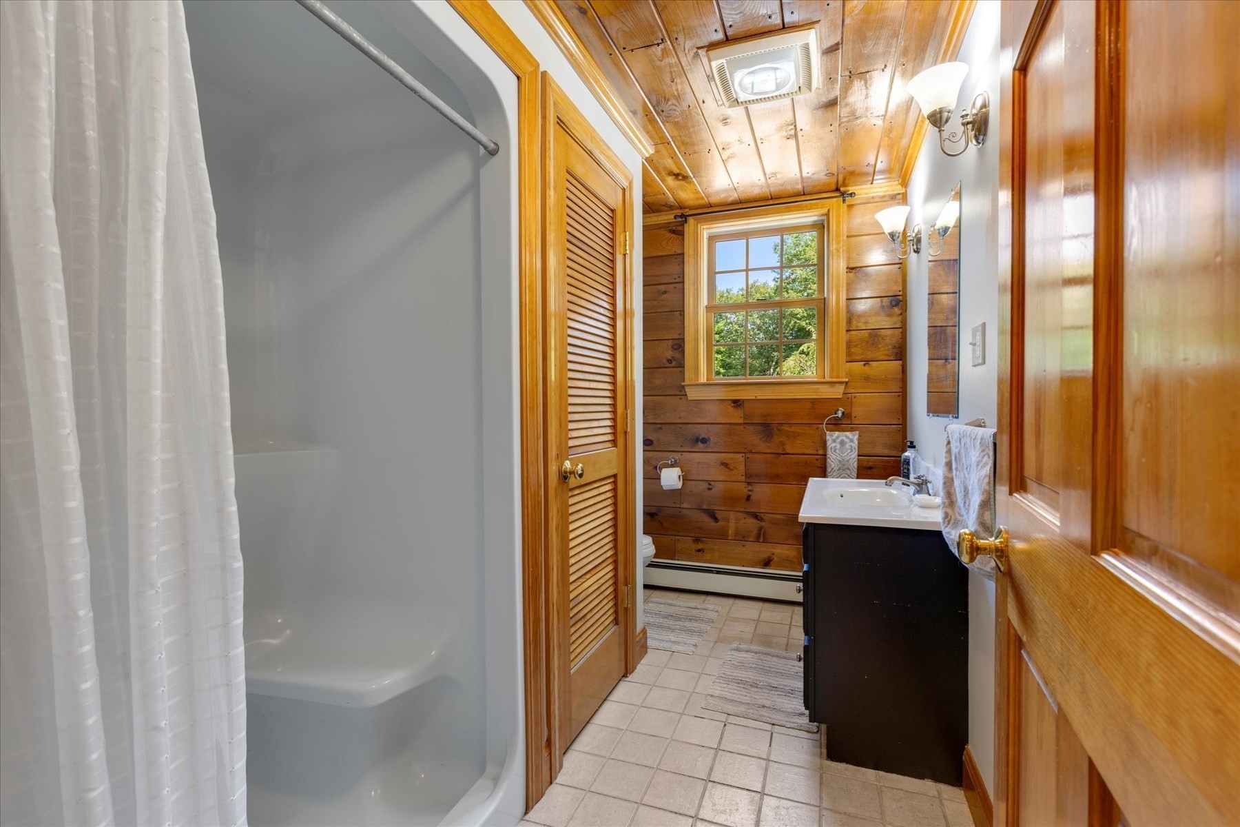 220 Mattapoisett Rd Property Photo 21