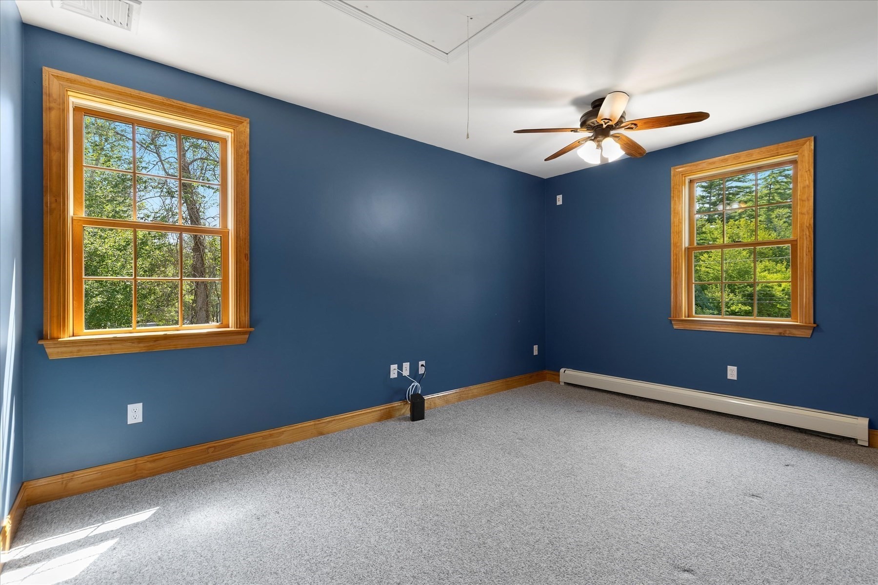 220 Mattapoisett Rd Property Photo 22
