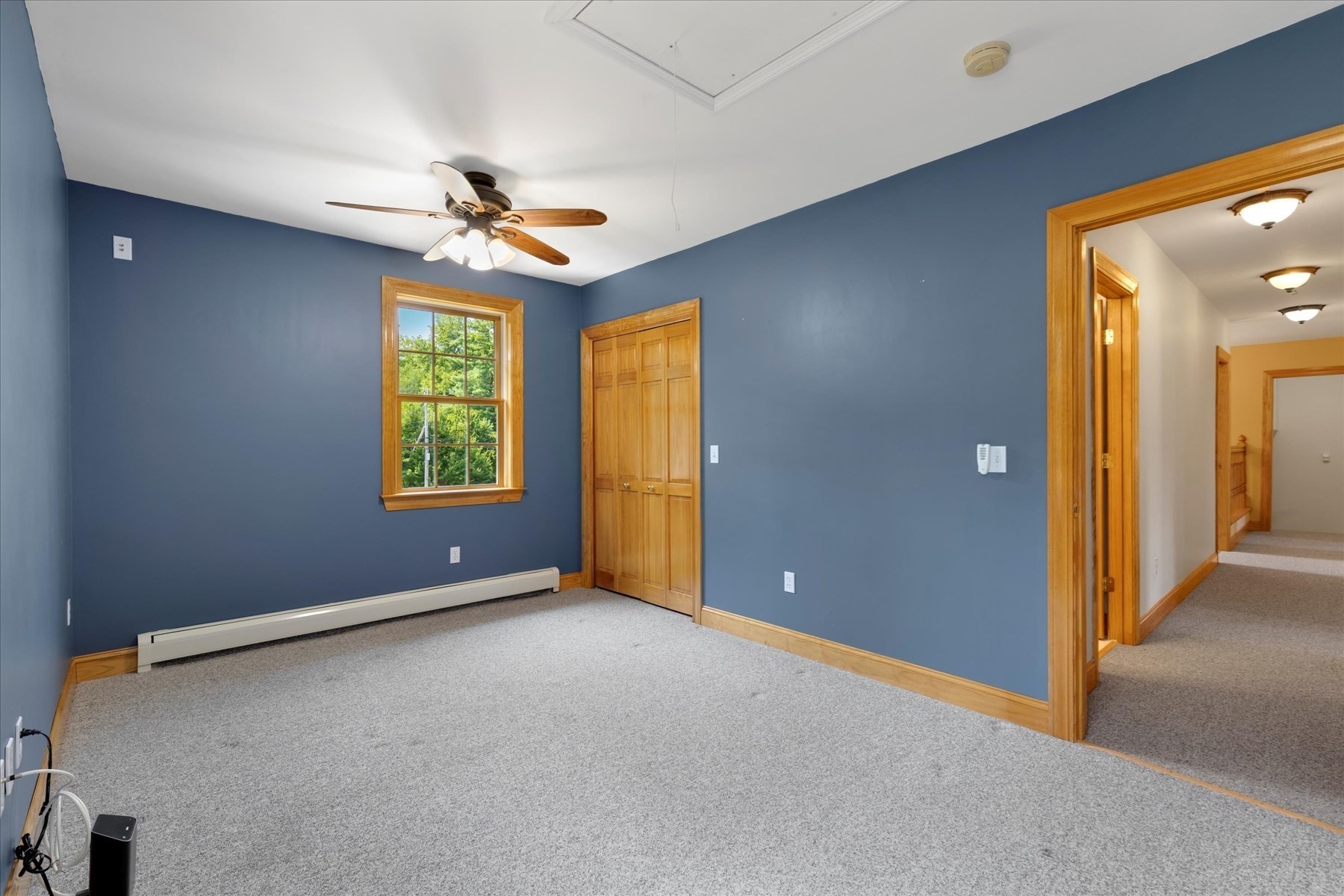 220 Mattapoisett Rd Property Photo 23