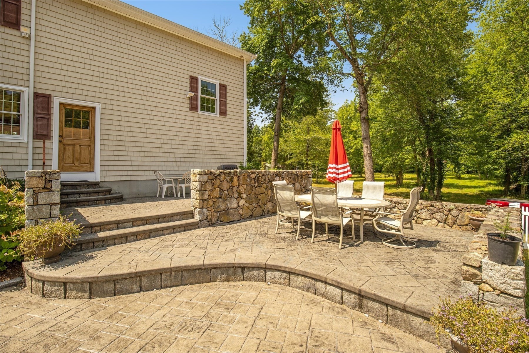 220 Mattapoisett Rd Property Photo 29