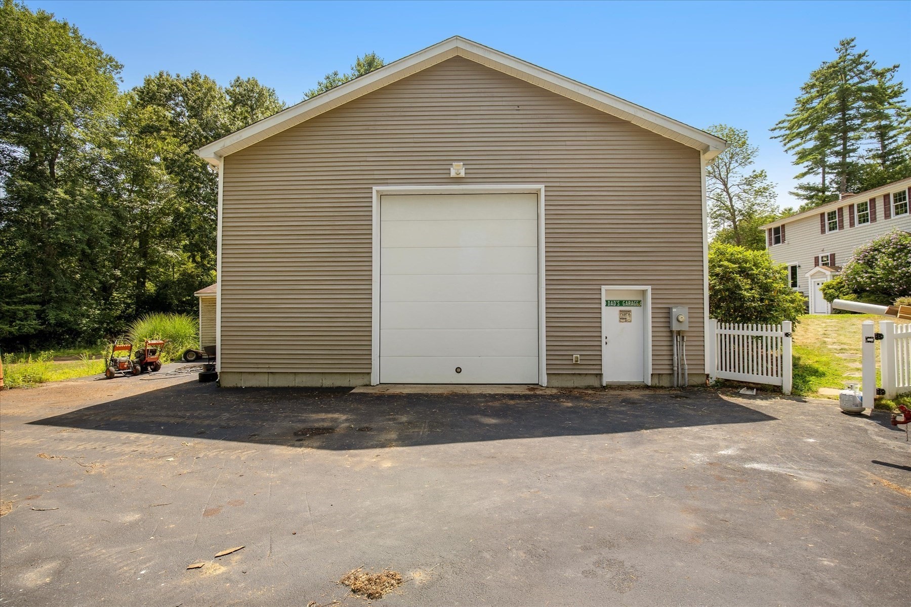 220 Mattapoisett Rd Property Photo 30