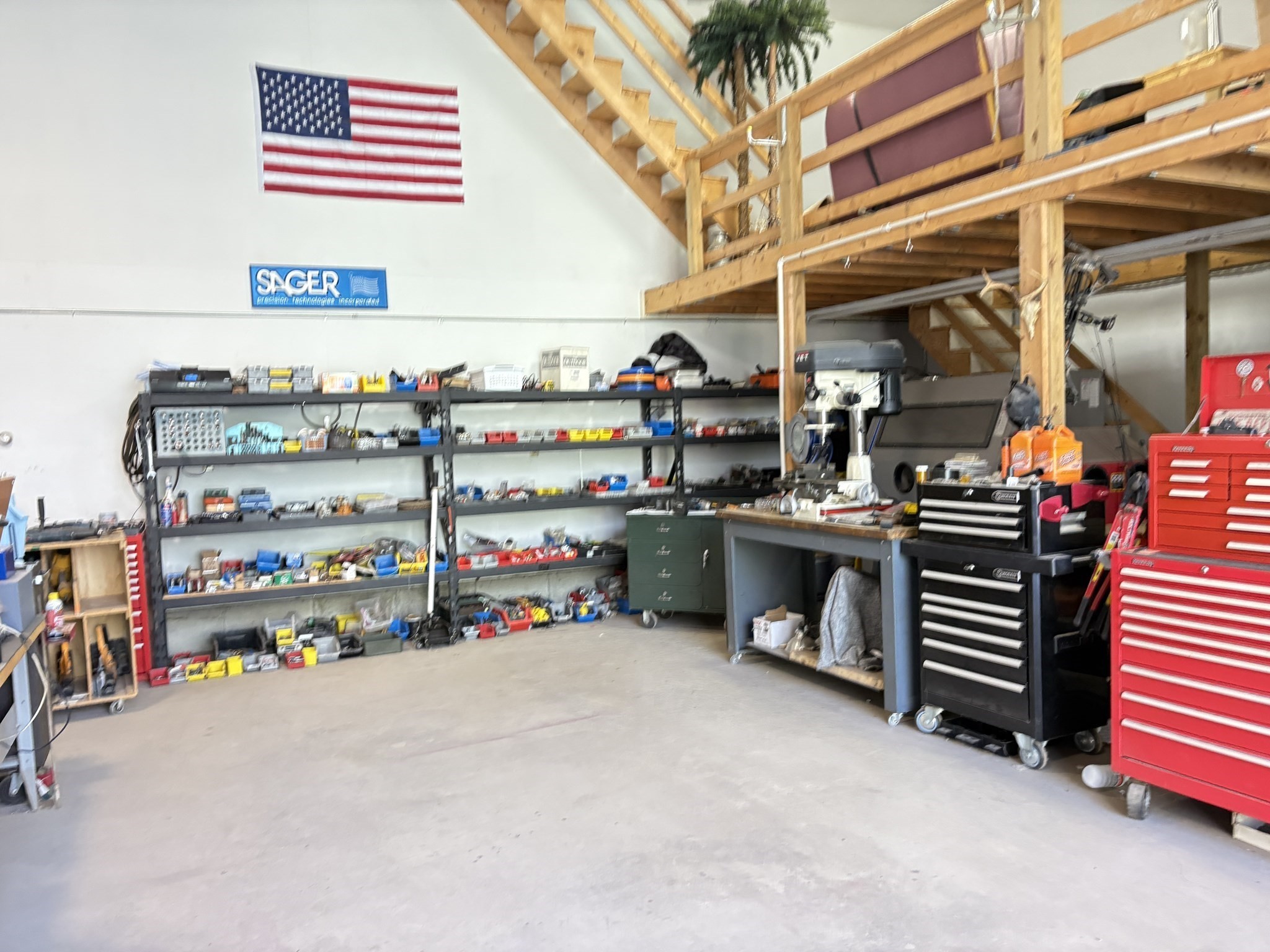 220 Mattapoisett Rd Property Photo 32