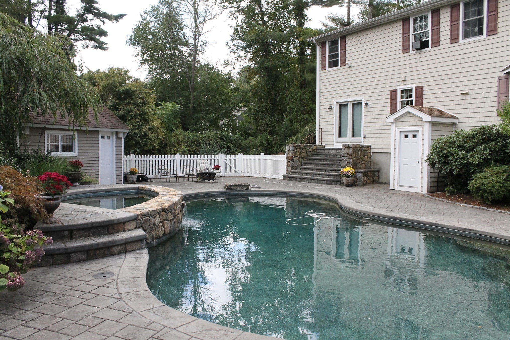 220 Mattapoisett Rd Property Photo 33
