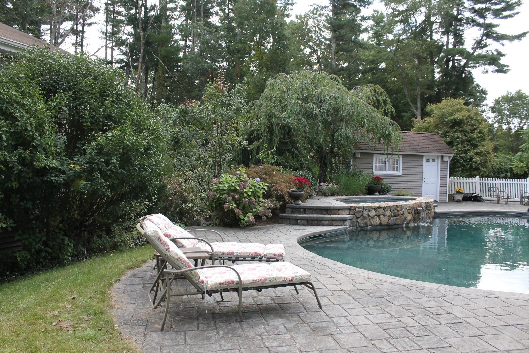 220 Mattapoisett Rd Property Photo 34
