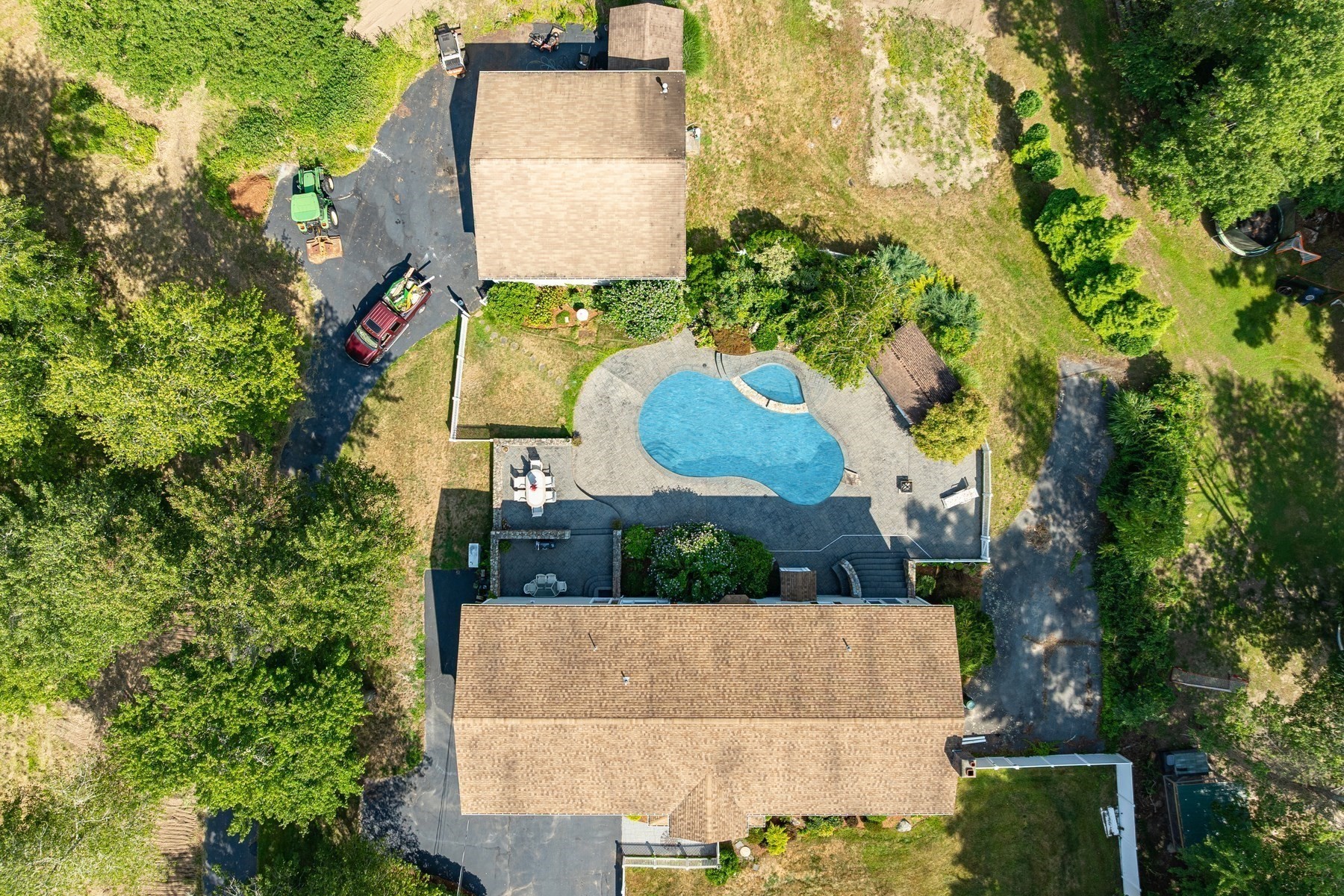 220 Mattapoisett Rd Property Photo 35