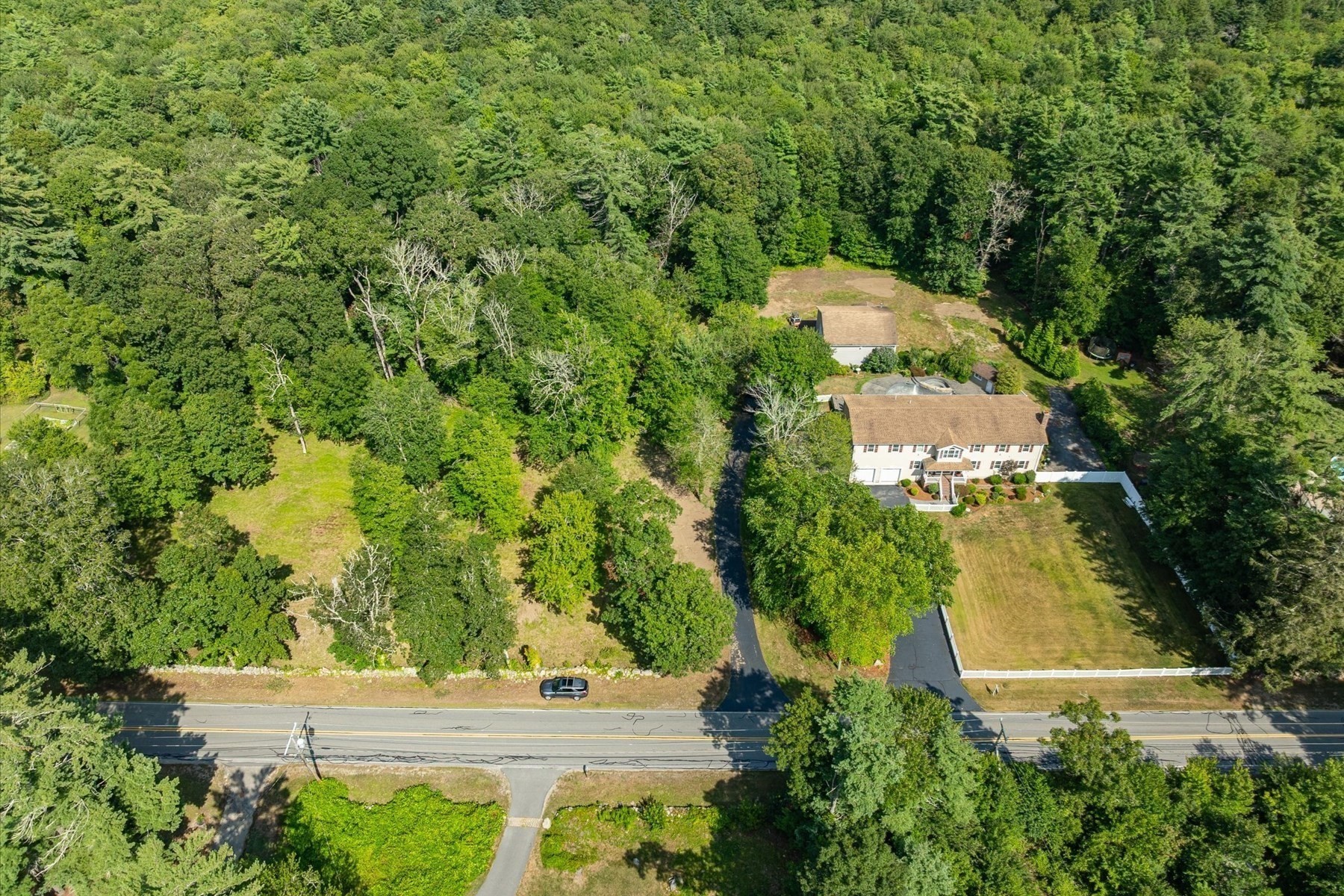 220 Mattapoisett Rd Property Photo 36