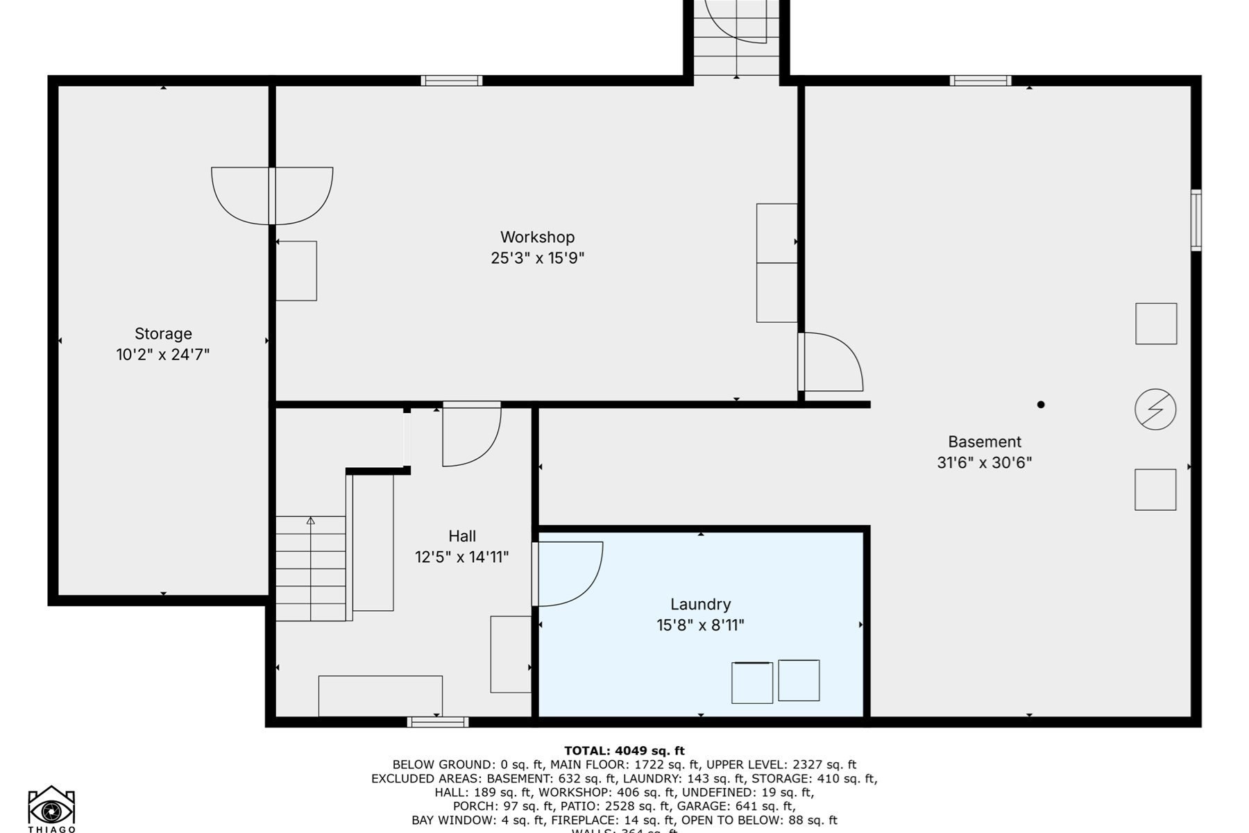 220 Mattapoisett Rd Property Photo 37