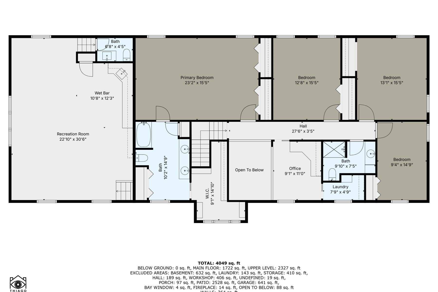 220 Mattapoisett Rd Property Photo 38