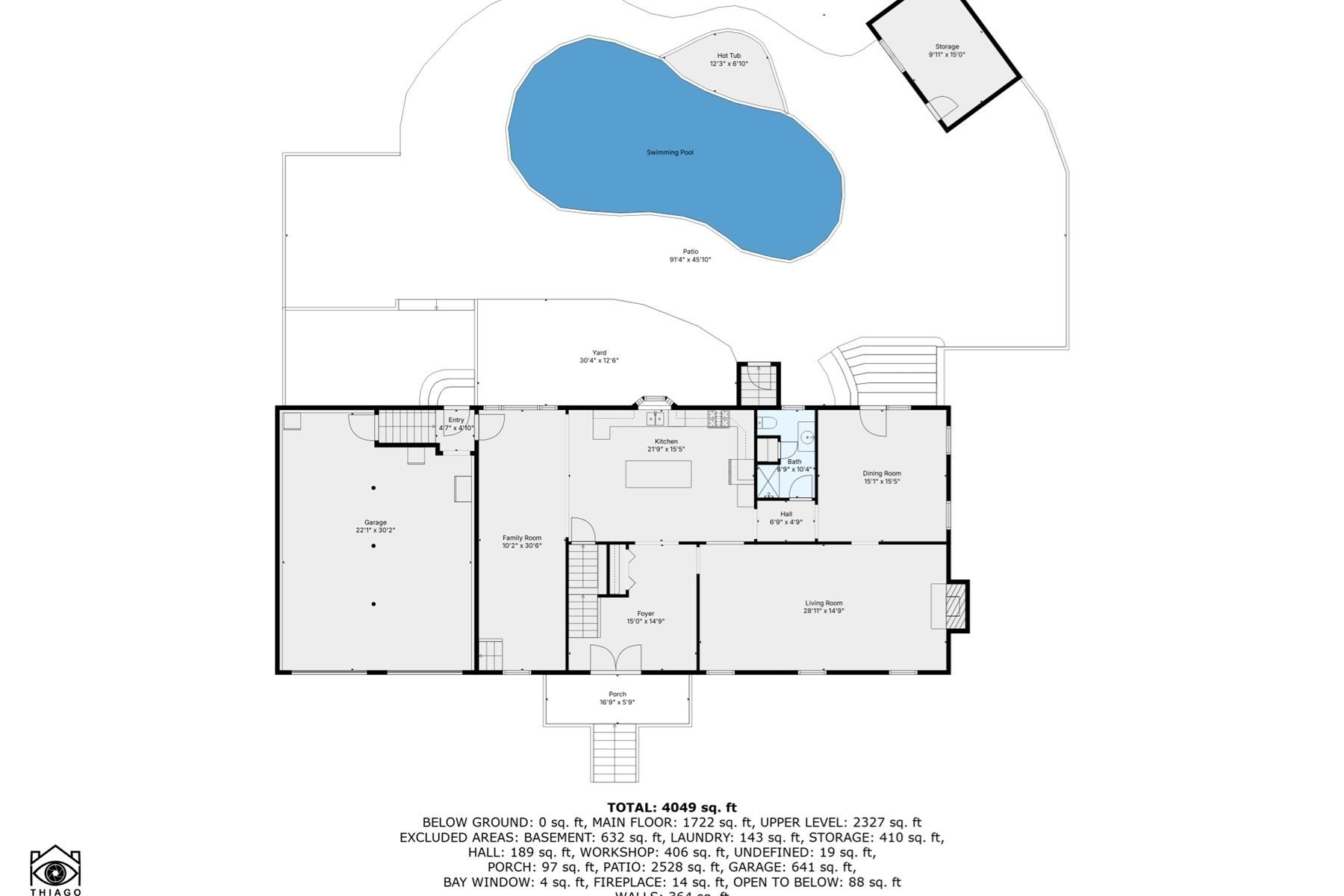 220 Mattapoisett Rd Property Photo 39