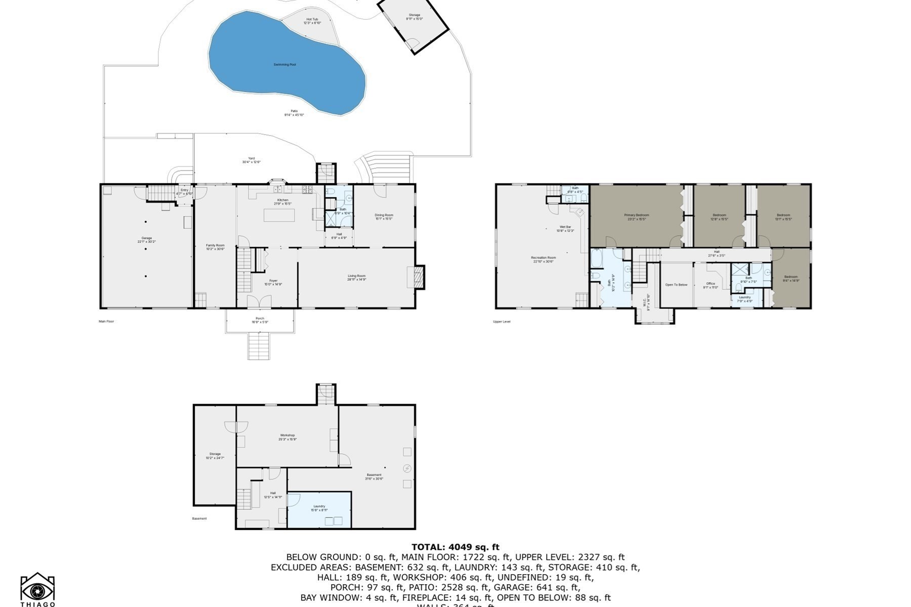 220 Mattapoisett Rd Property Photo 40