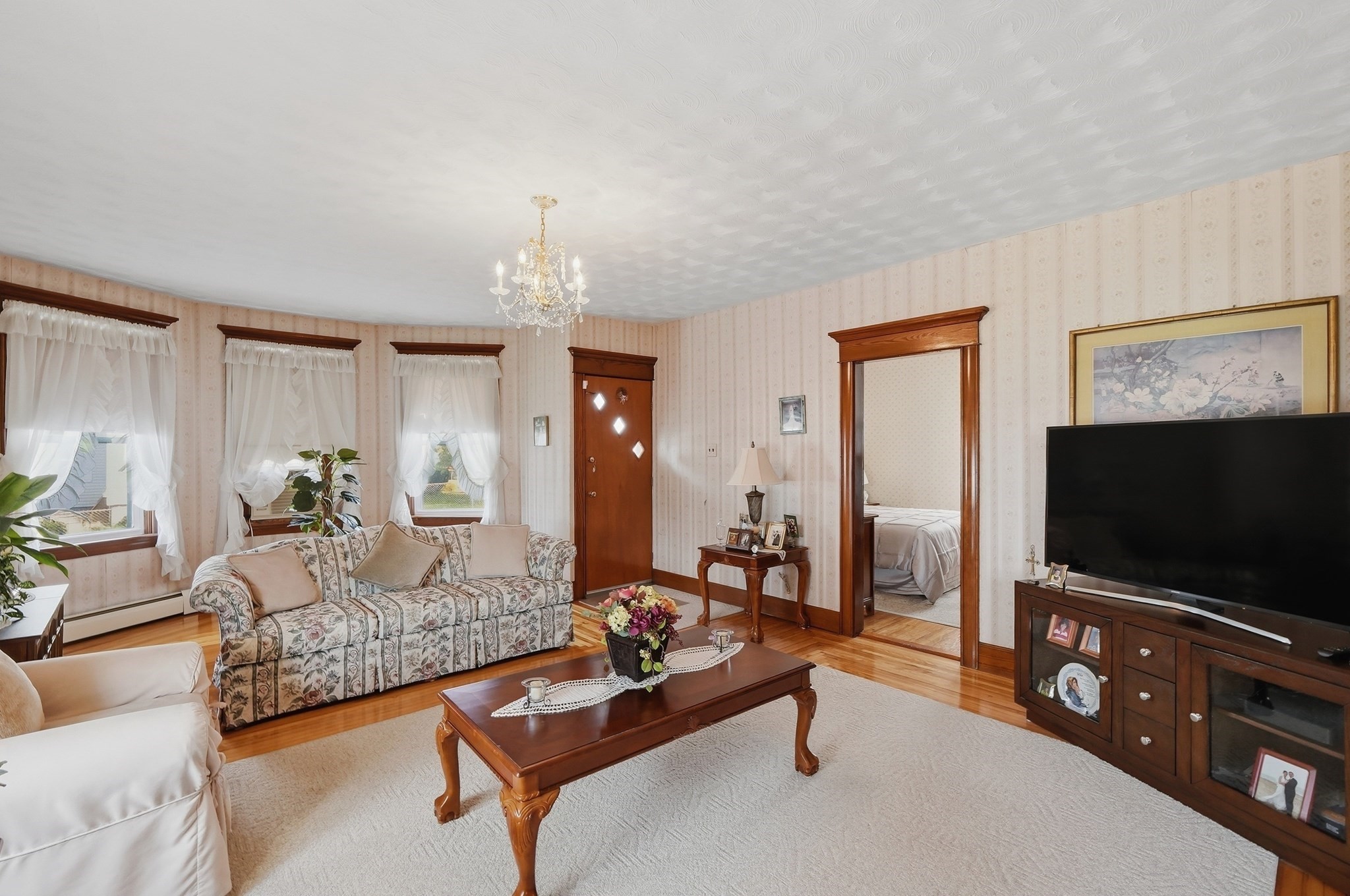 62 Topham Street Property Photo 4
