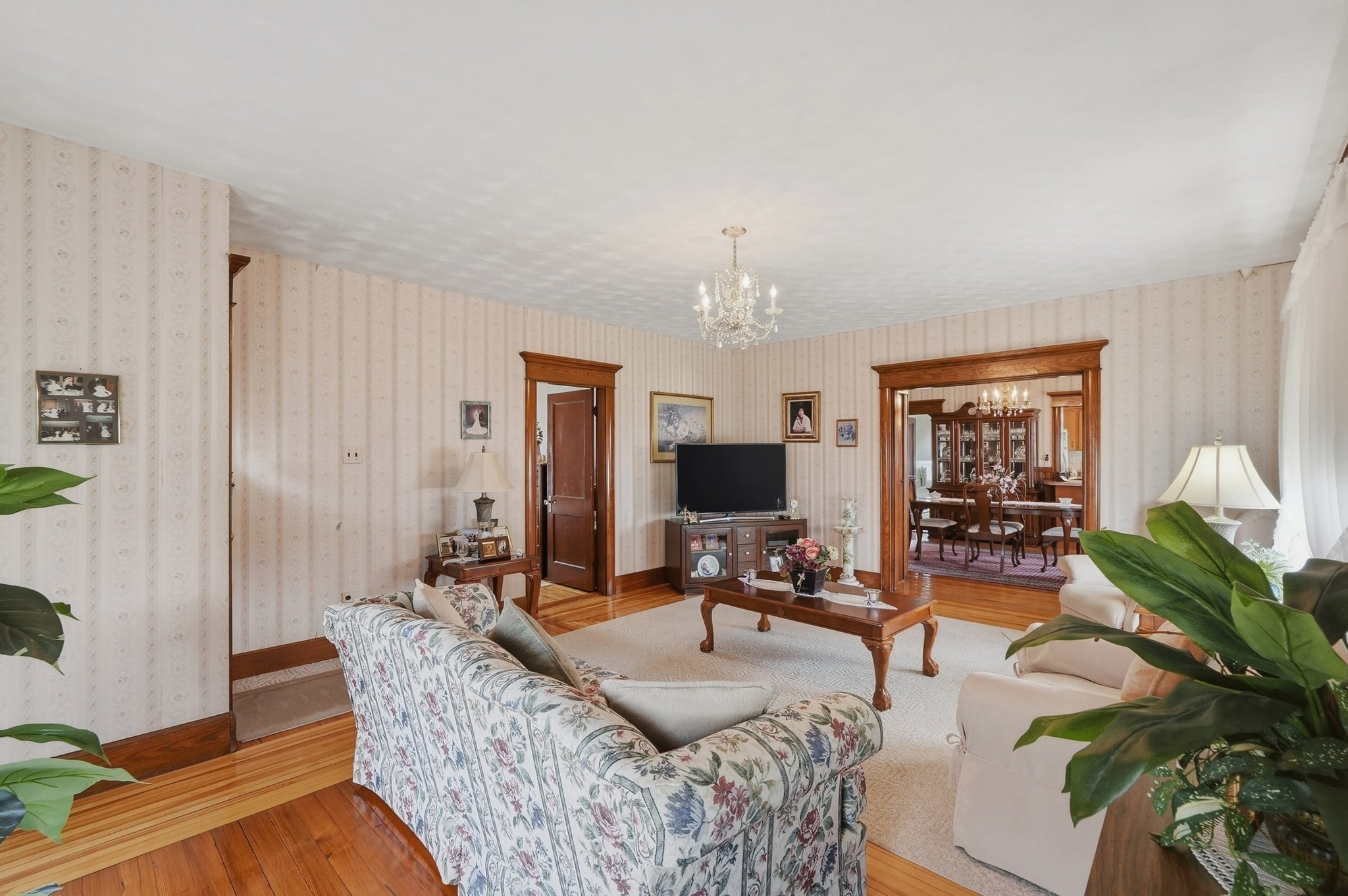 62 Topham Street Property Photo 5
