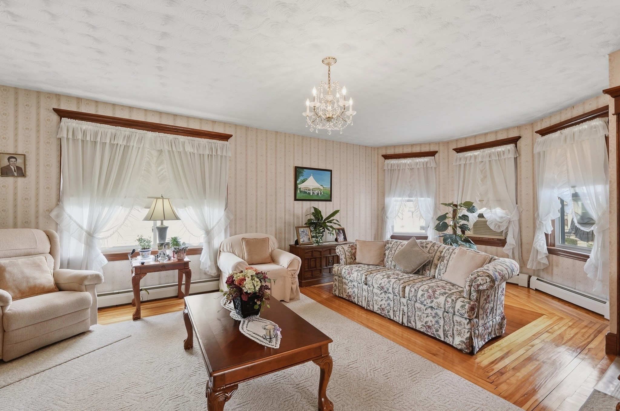 62 Topham Street Property Photo 6