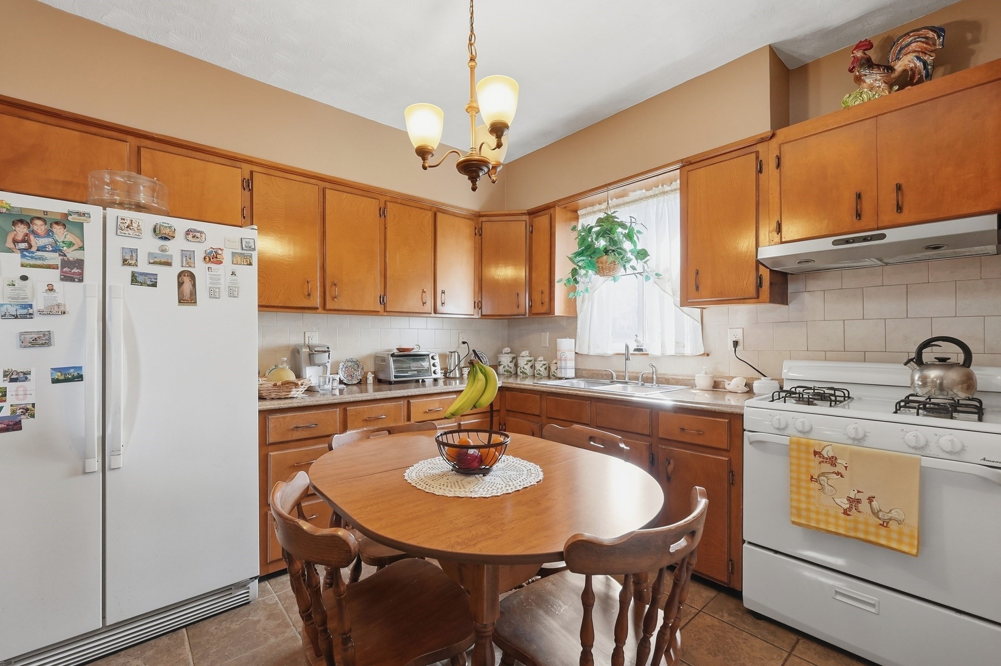 62 Topham Street Property Photo 7