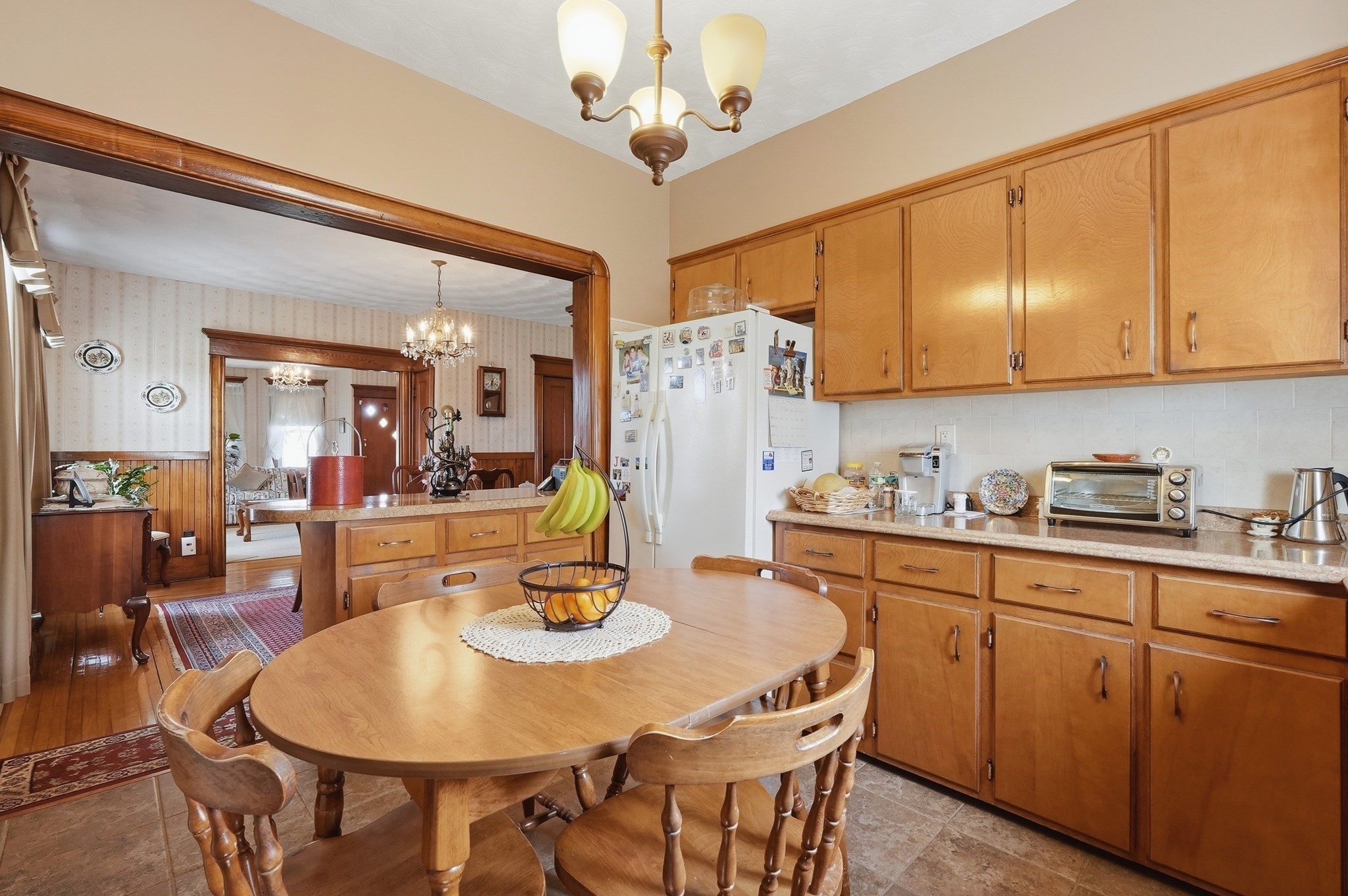 62 Topham Street Property Photo 9