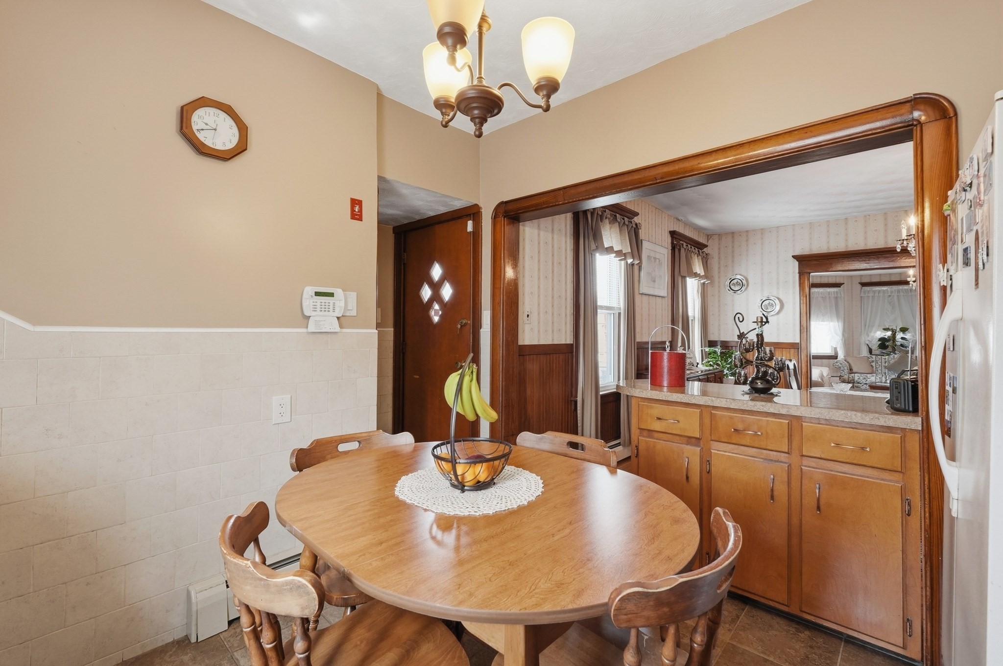 62 Topham Street Property Photo 10